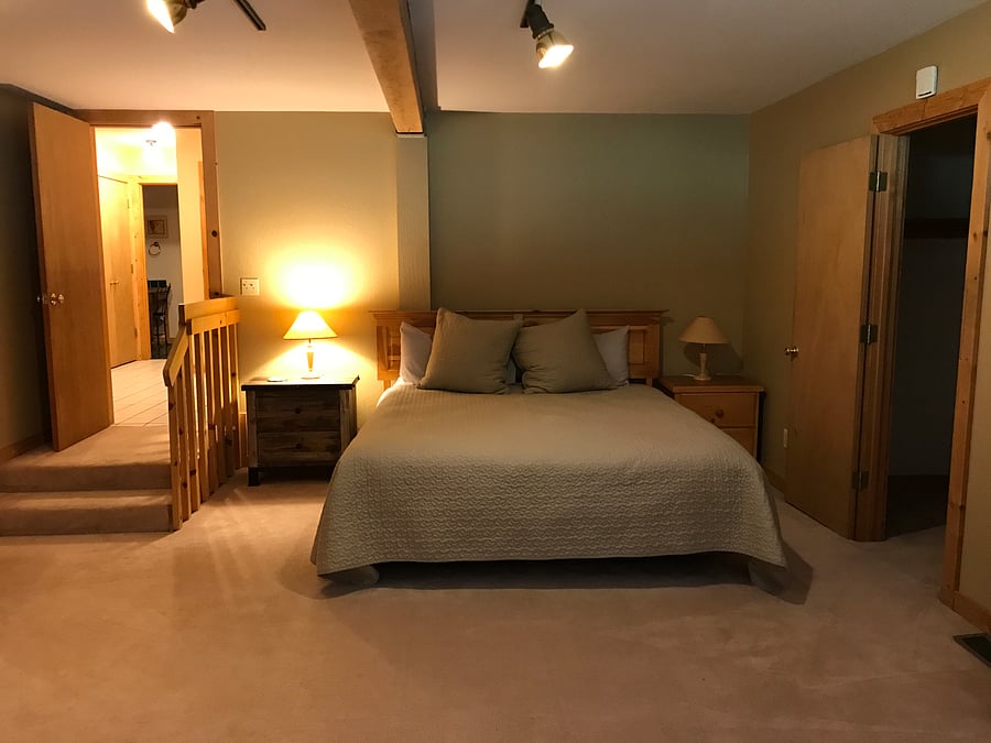 Furnished Finder property 1036975_1 photo 6