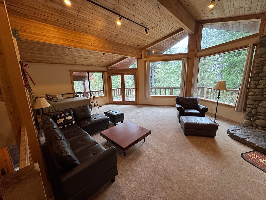 Furnished Finder property 1036975_1 photo 5