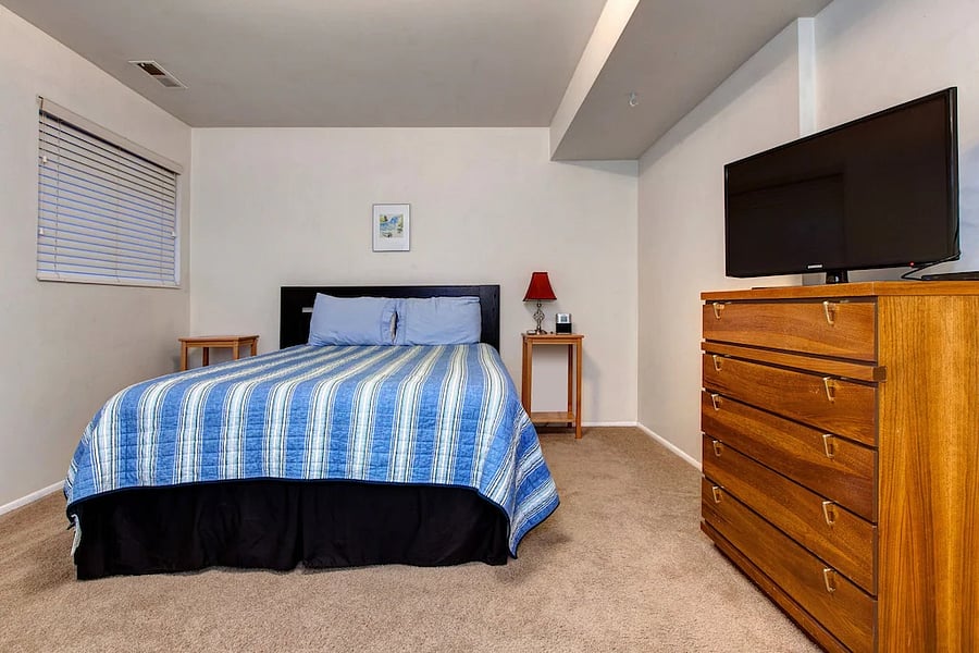 Furnished Finder property 1036978_1 photo 4