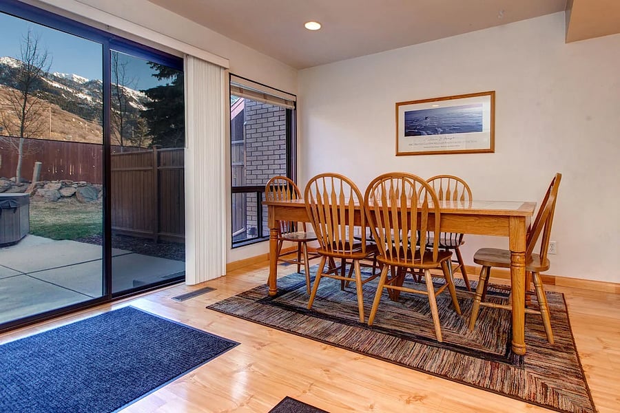 Furnished Finder property 1036978_1 photo 7