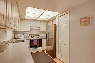 Furnished Finder property 1036978_1 photo 6