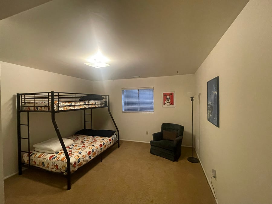 Furnished Finder property 1036978_1 photo 5