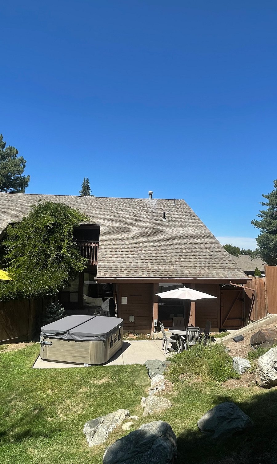 Furnished Finder property 1036978_1 photo 9