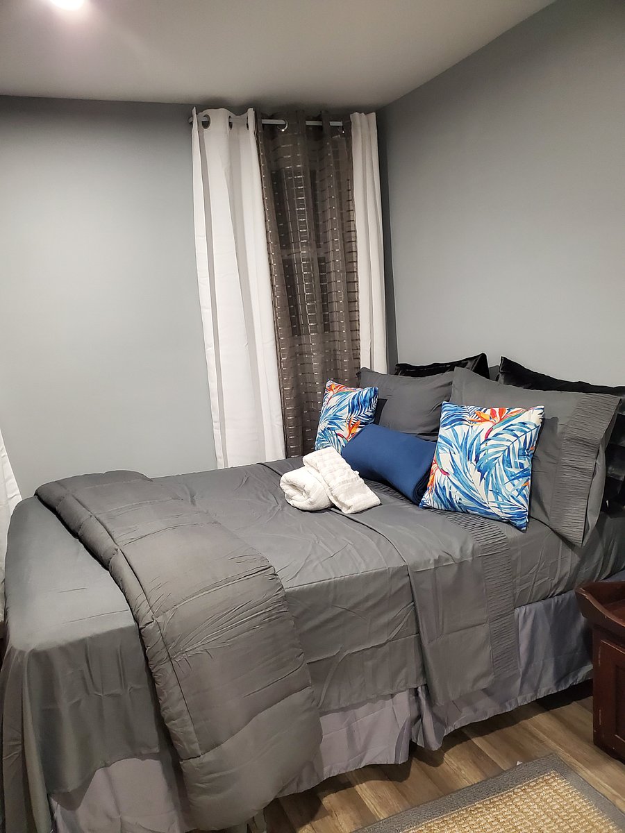 Furnished Finder property 1036979_1 photo 6