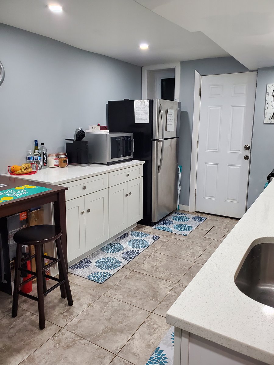 Furnished Finder property 1036979_1 photo 4