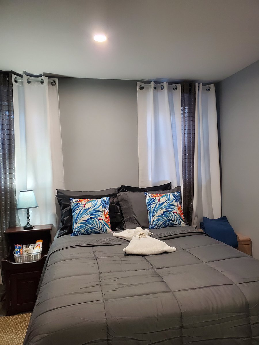Furnished Finder property 1036979_1 photo 5