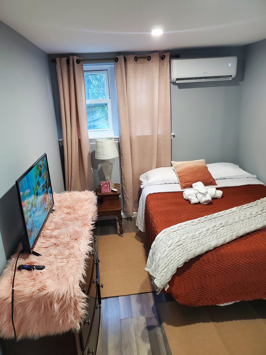 Furnished Finder property 1036979_1 photo 7