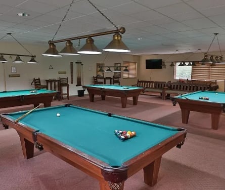 Furnished Finder property 1036985_1 photo 3
