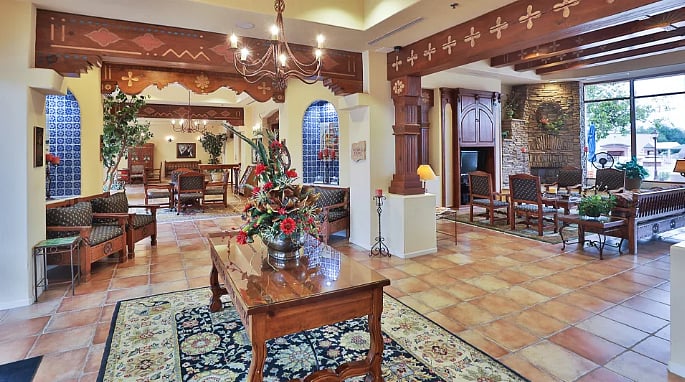 Furnished Finder property 1036985_1 photo 4
