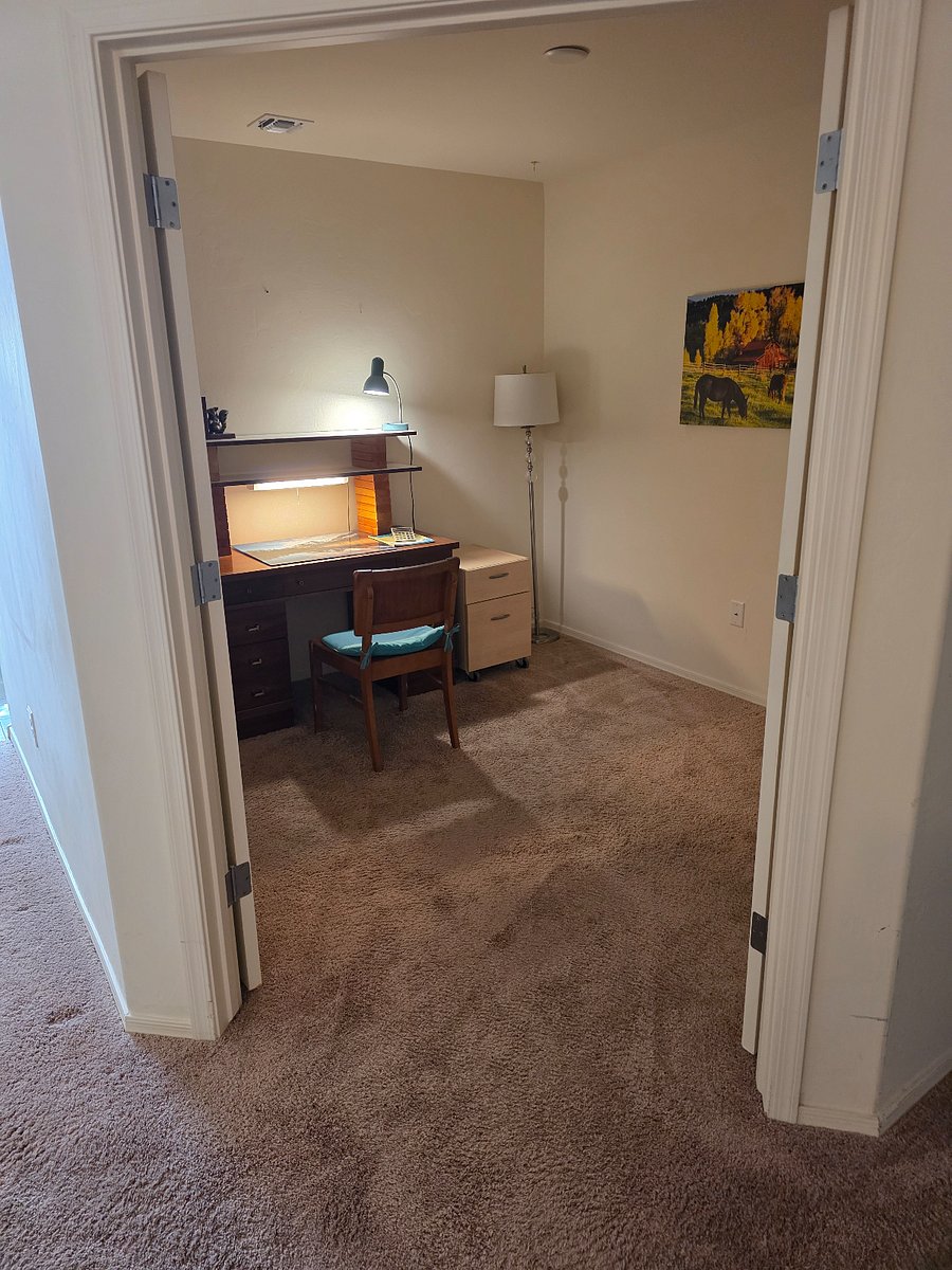 Furnished Finder property 1036985_1 photo 12