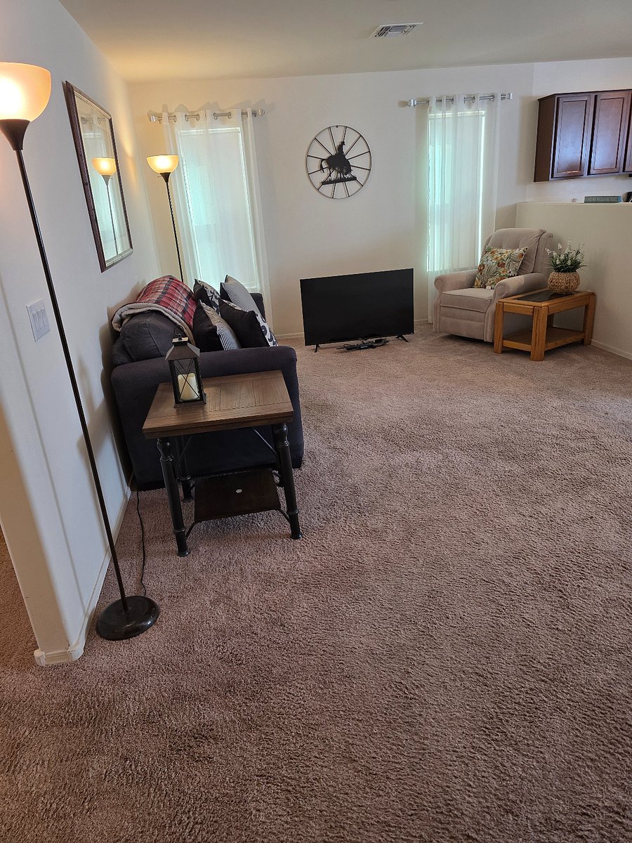 Furnished Finder property 1036985_1 photo 13