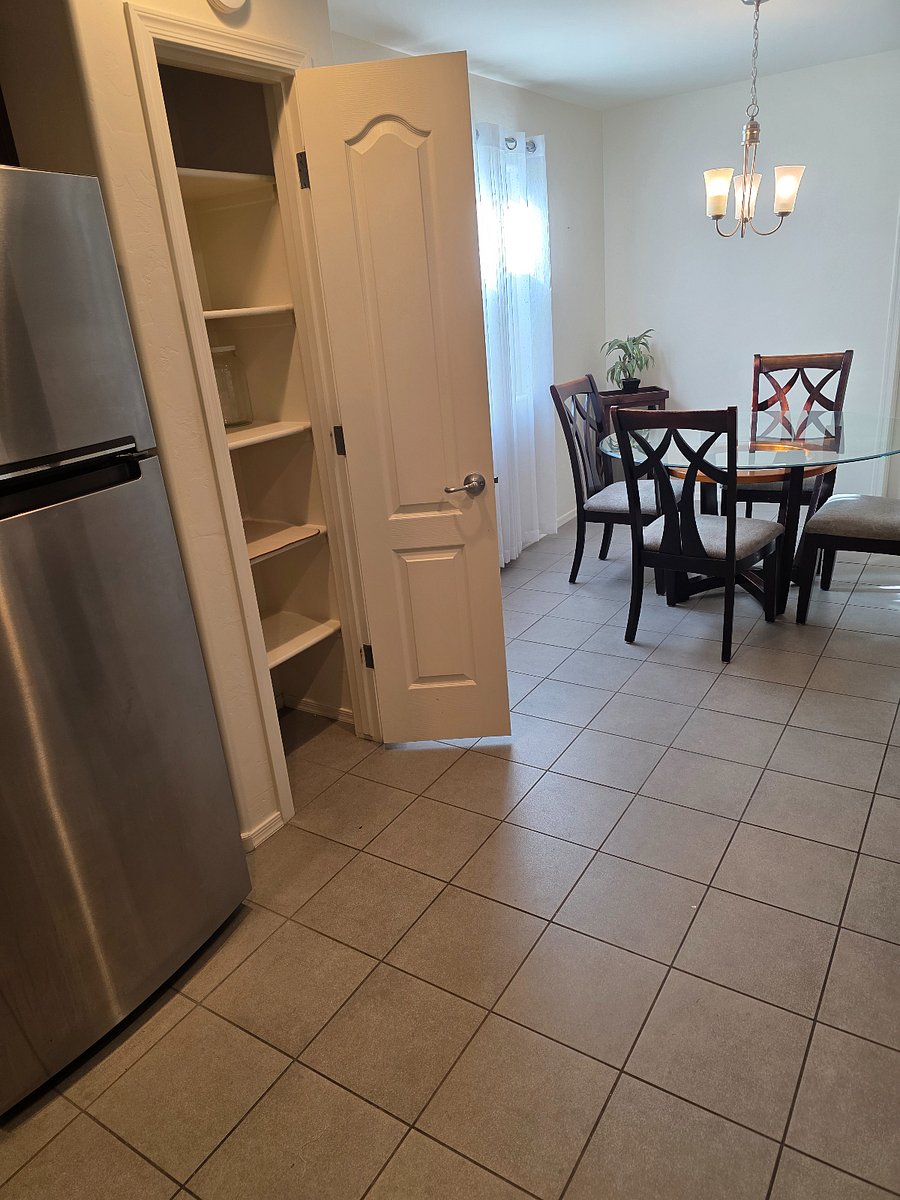 Furnished Finder property 1036985_1 photo 14