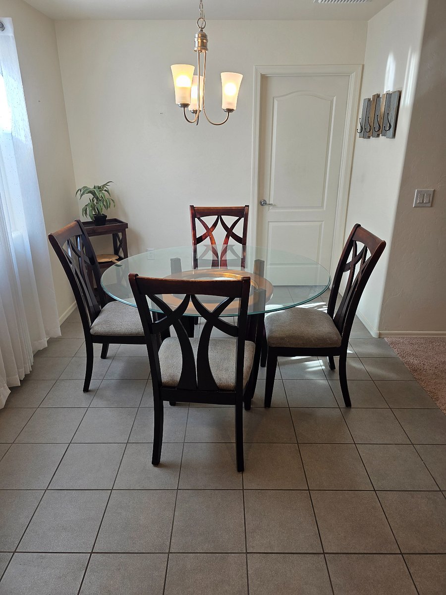 Furnished Finder property 1036985_1 photo 15