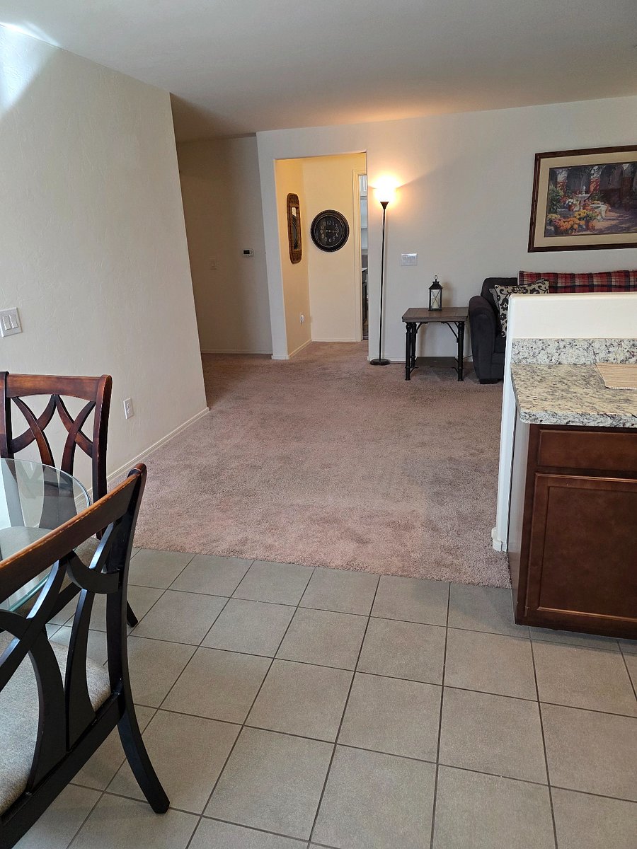 Furnished Finder property 1036985_1 photo 16