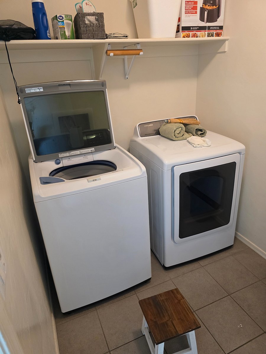 Furnished Finder property 1036985_1 photo 19