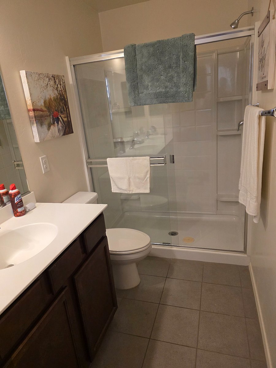 Furnished Finder property 1036985_1 photo 10