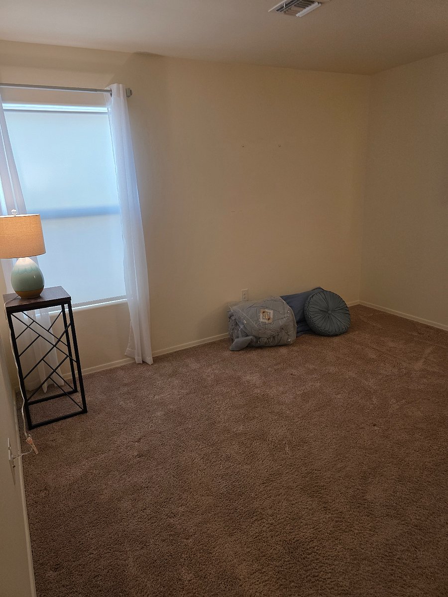 Furnished Finder property 1036985_1 photo 17