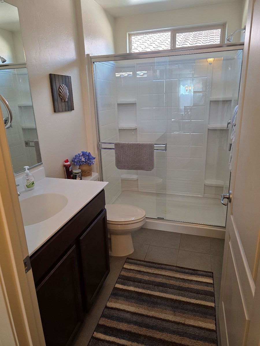 Furnished Finder property 1036985_1 photo 18