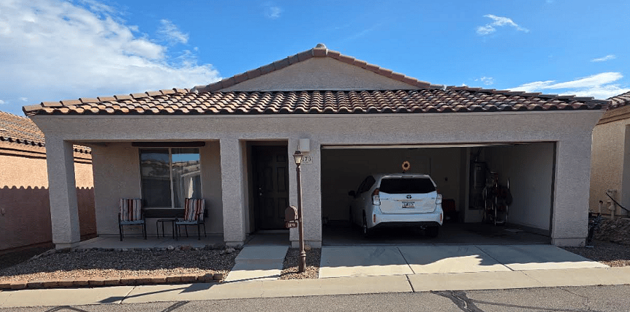 Furnished Finder property 1036985_1 photo 6