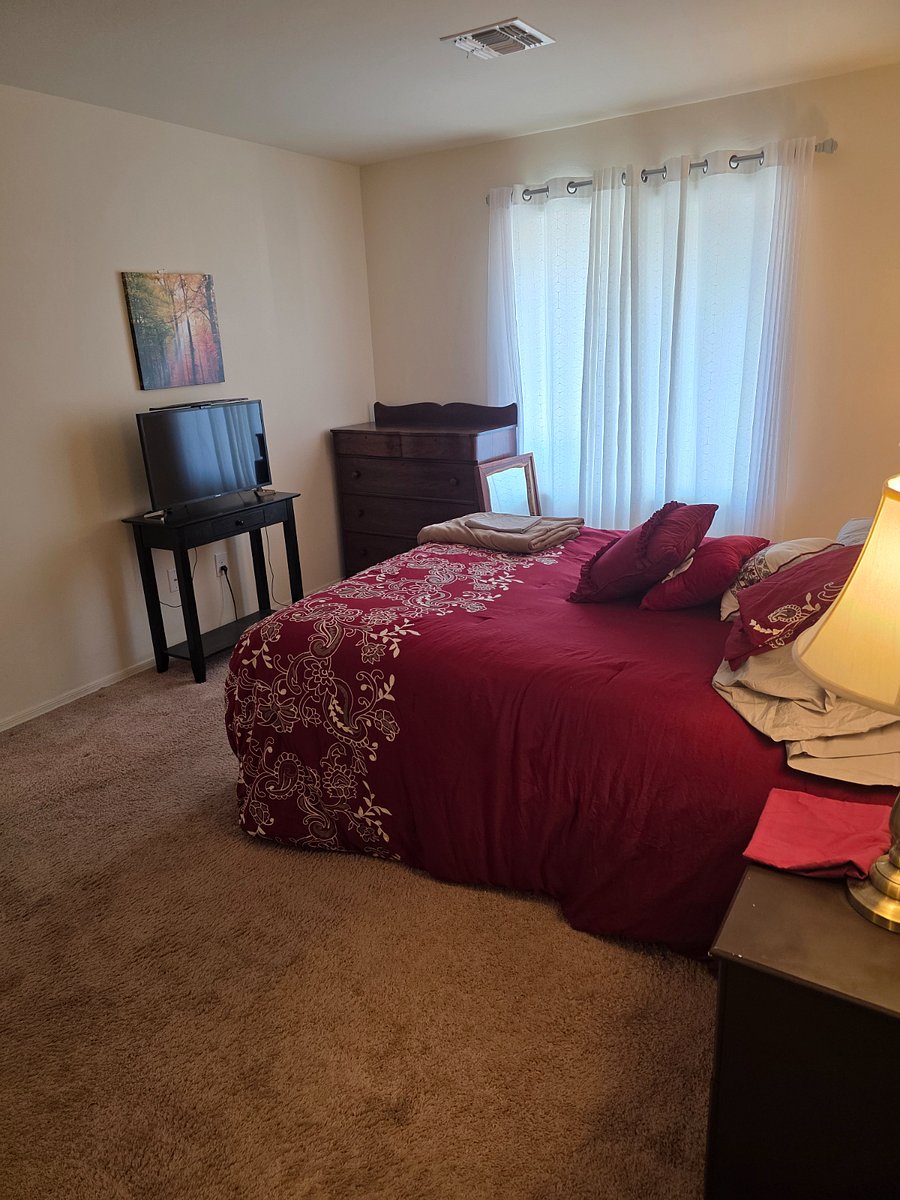 Furnished Finder property 1036985_1 photo 9