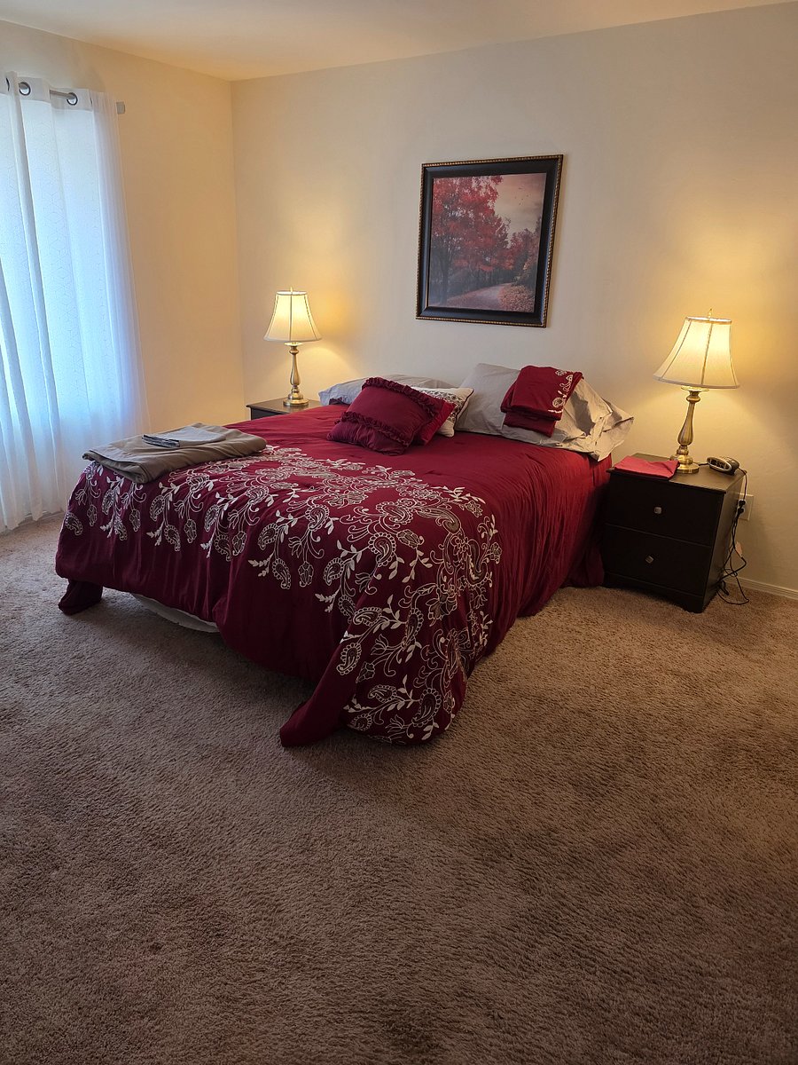 Furnished Finder property 1036985_1 photo 7