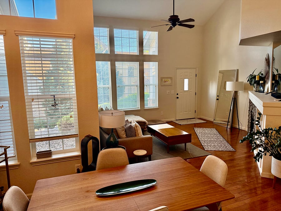 Furnished Finder property 1036986_1 photo 3