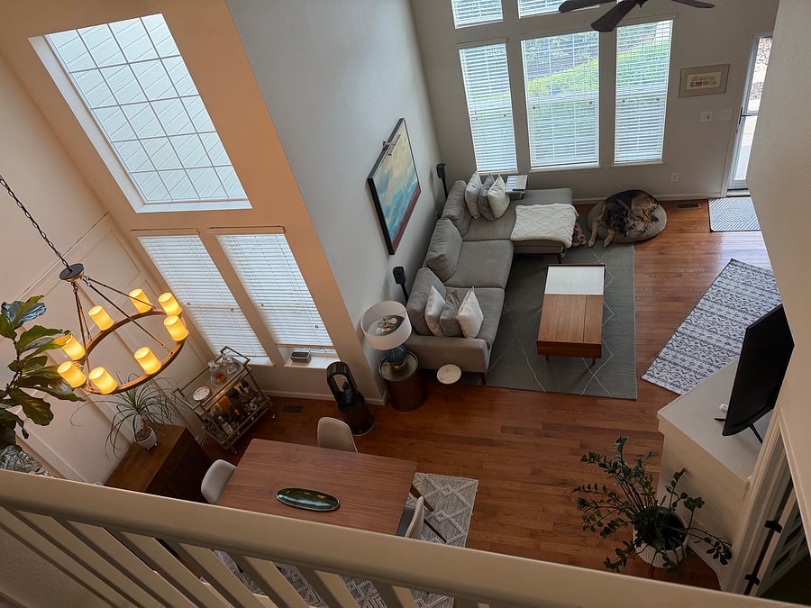 Furnished Finder property 1036986_1 photo 4