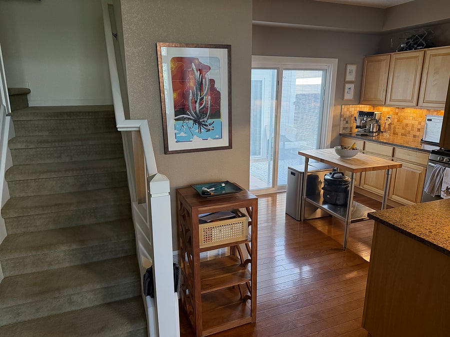 Furnished Finder property 1036986_1 photo 5