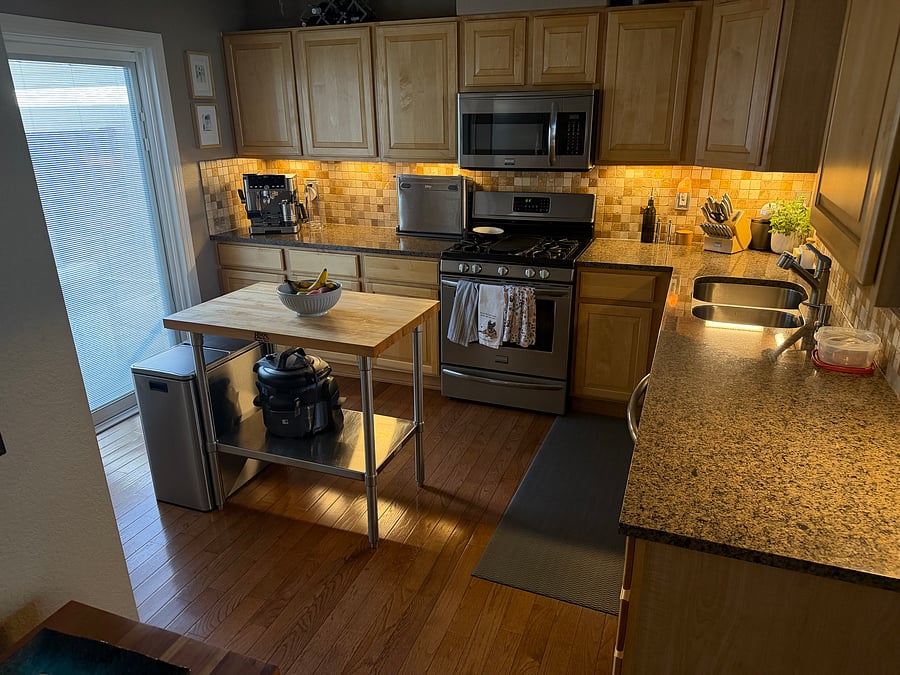 Furnished Finder property 1036986_1 photo 6