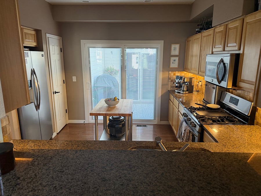 Furnished Finder property 1036986_1 photo 7