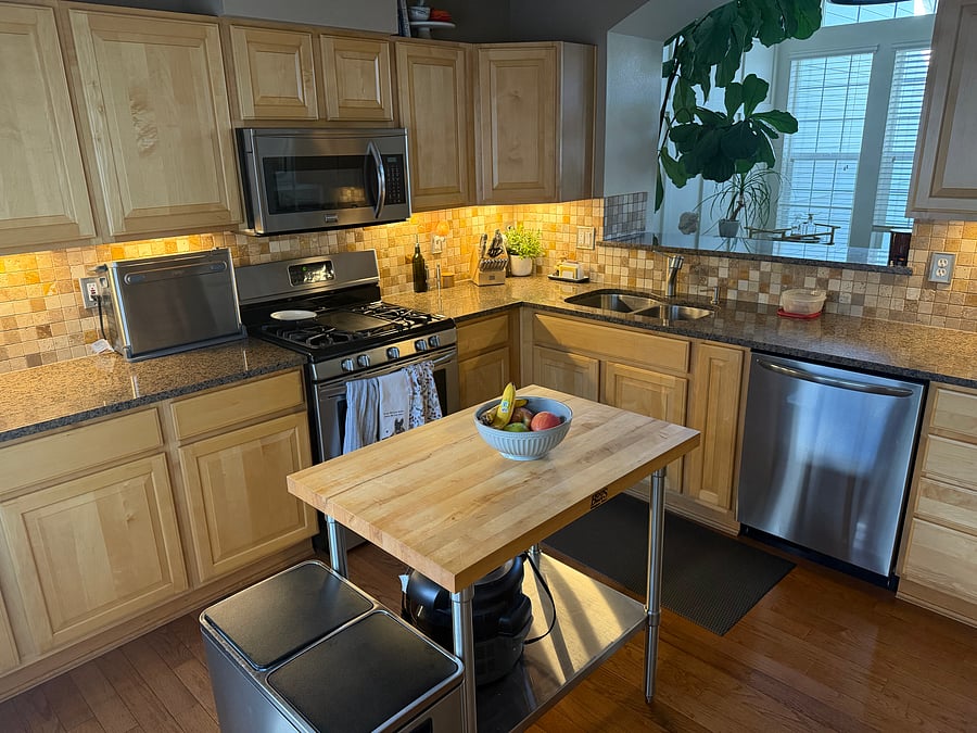 Furnished Finder property 1036986_1 photo 8