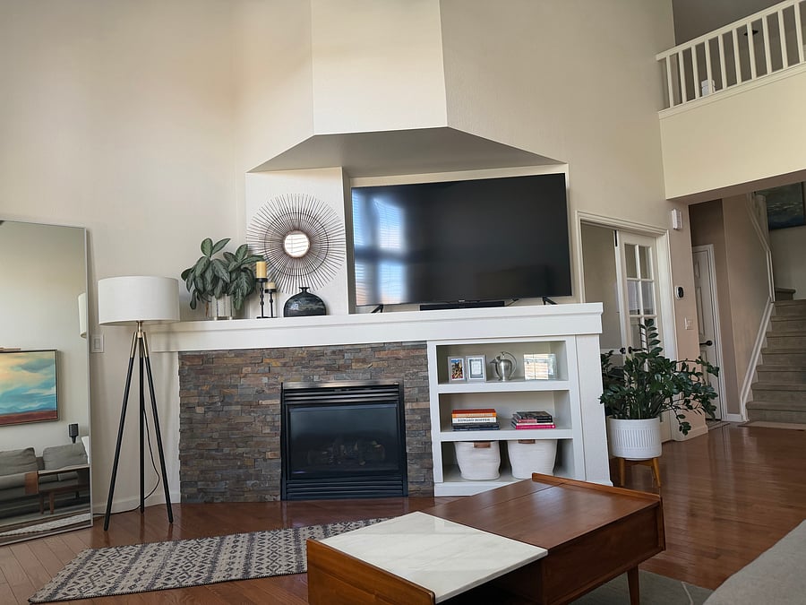 Furnished Finder property 1036986_1 photo 9