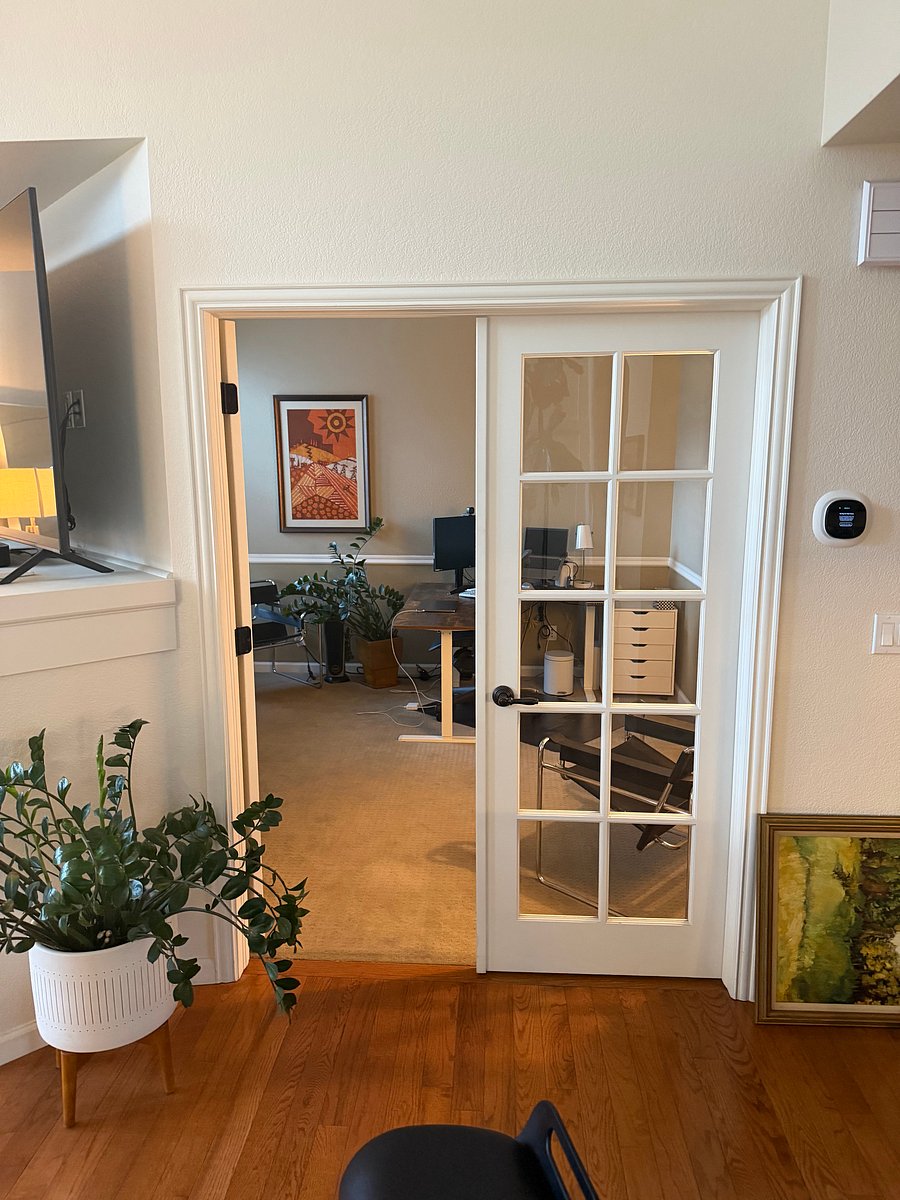 Furnished Finder property 1036986_1 photo 10