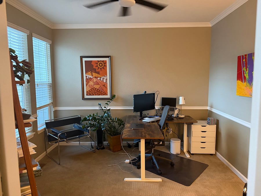 Furnished Finder property 1036986_1 photo 11