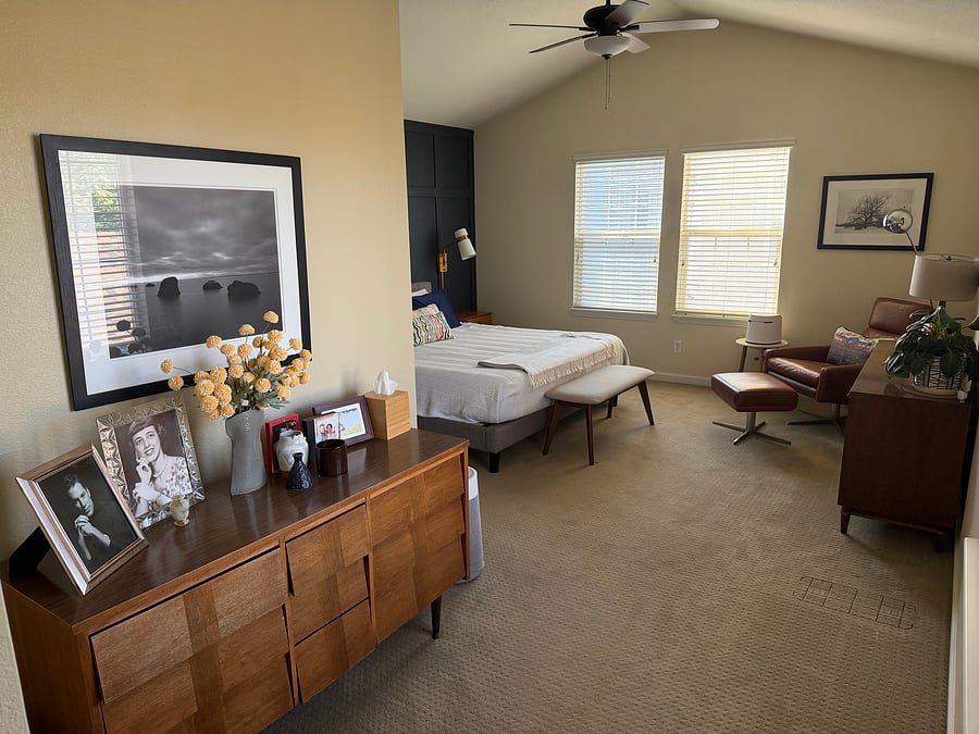 Furnished Finder property 1036986_1 photo 13