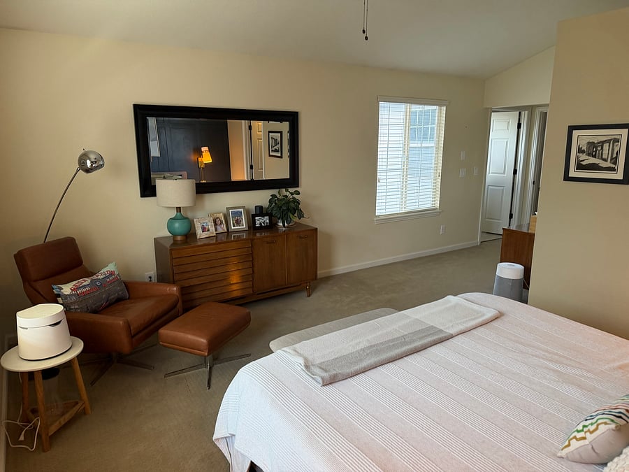 Furnished Finder property 1036986_1 photo 15