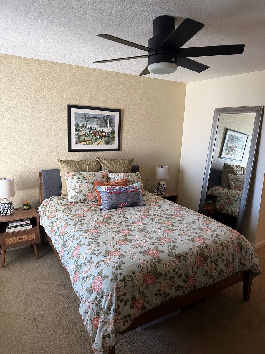 Furnished Finder property 1036986_1 photo 16