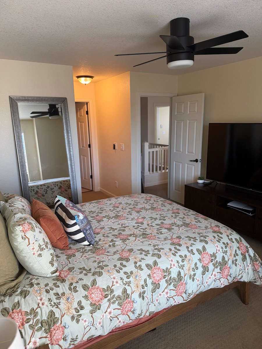 Furnished Finder property 1036986_1 photo 17
