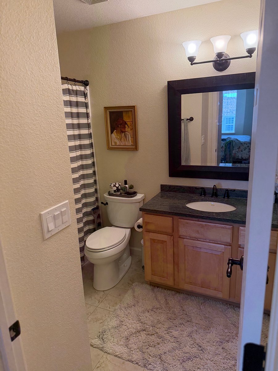 Furnished Finder property 1036986_1 photo 18