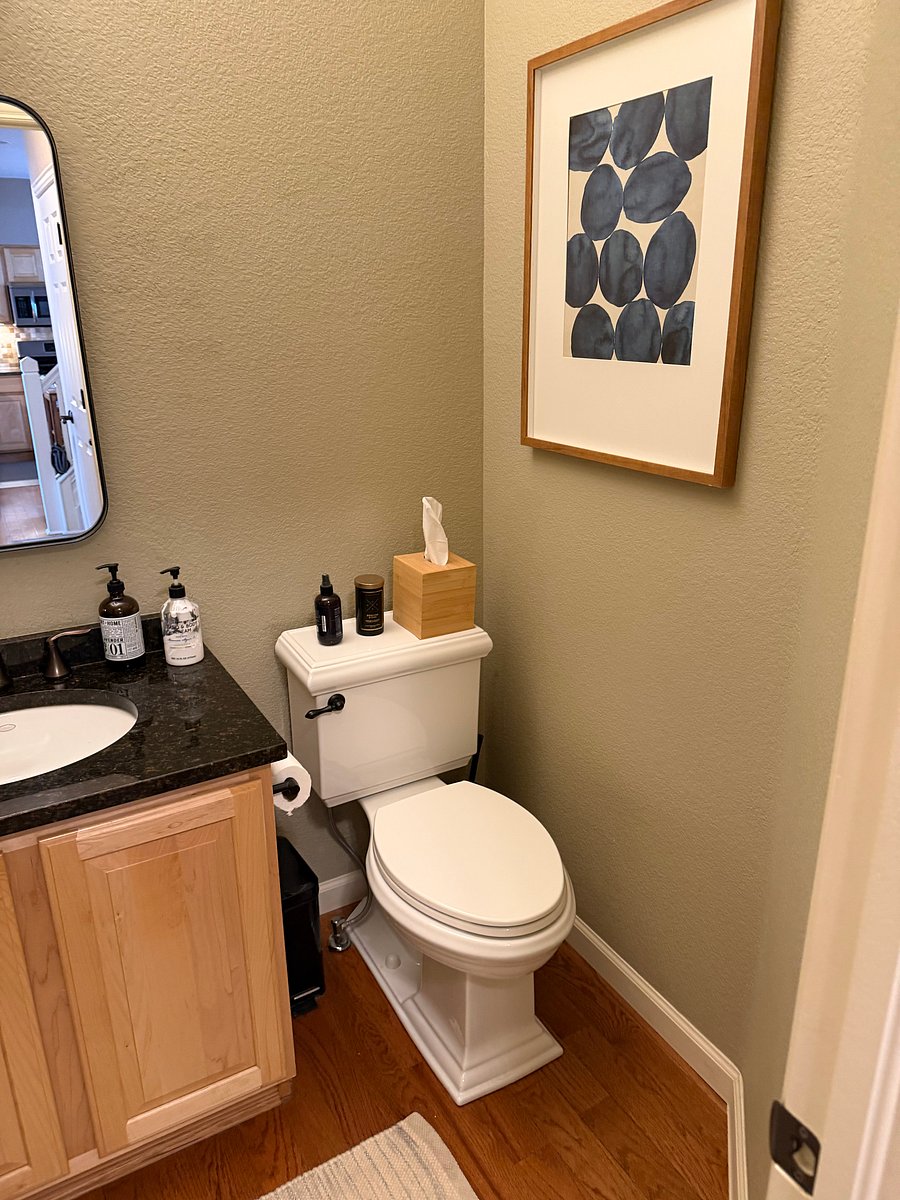 Furnished Finder property 1036986_1 photo 19