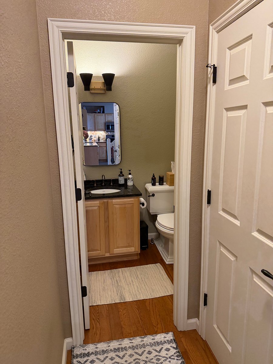 Furnished Finder property 1036986_1 photo 20
