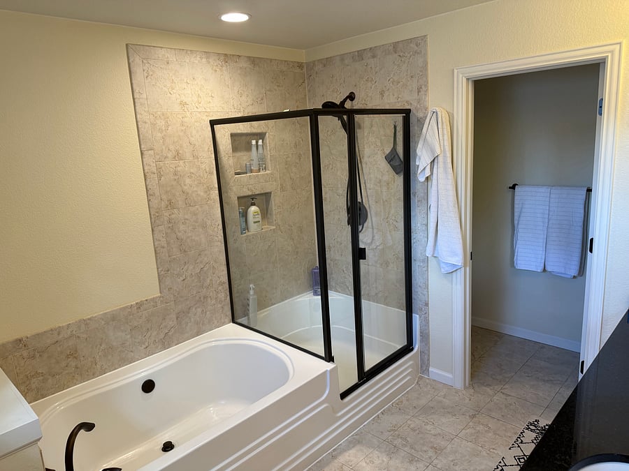 Furnished Finder property 1036986_1 photo 23