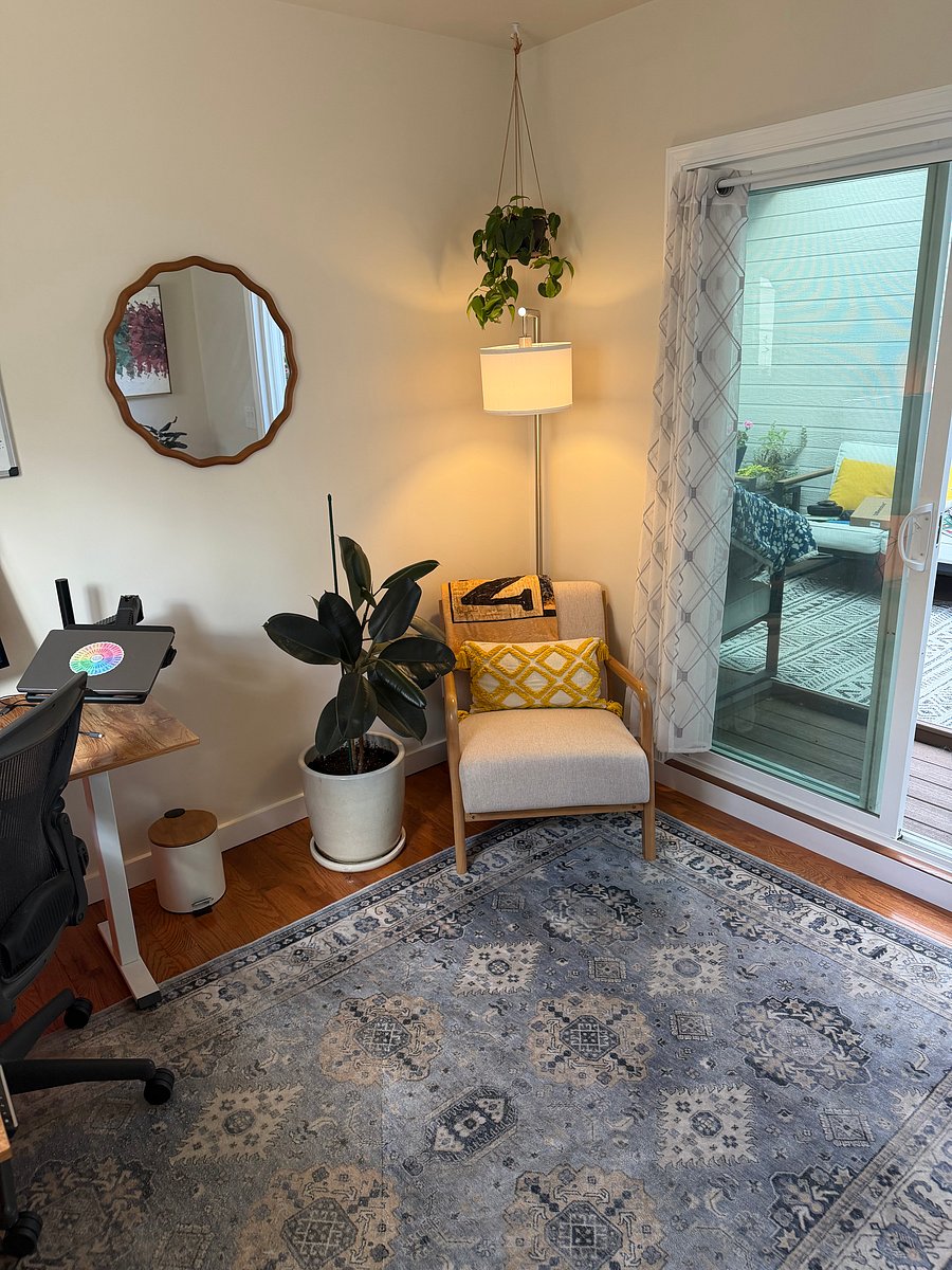 Furnished Finder property 1036986_1 photo 26