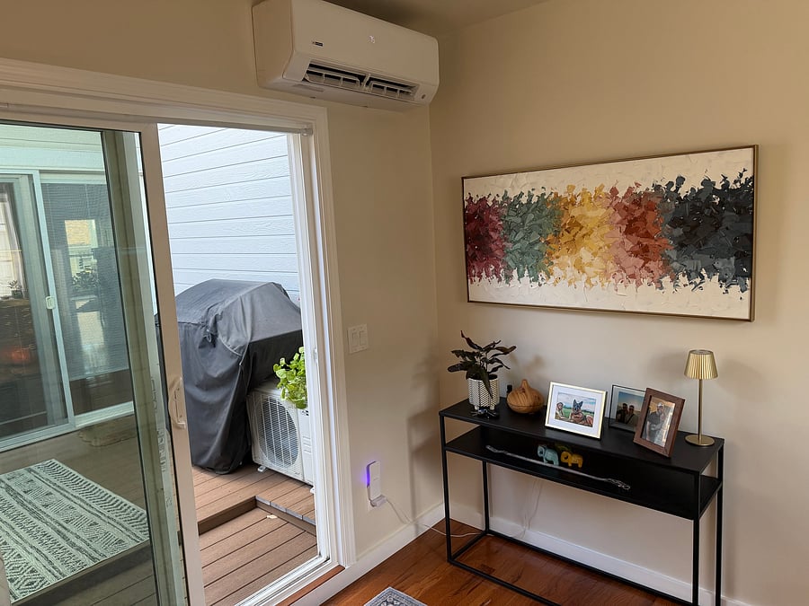 Furnished Finder property 1036986_1 photo 27