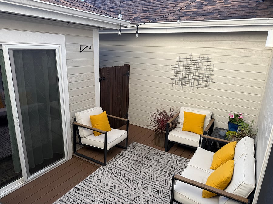 Furnished Finder property 1036986_1 photo 29