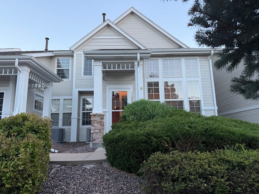 Furnished Finder property 1036986_1 photo 31