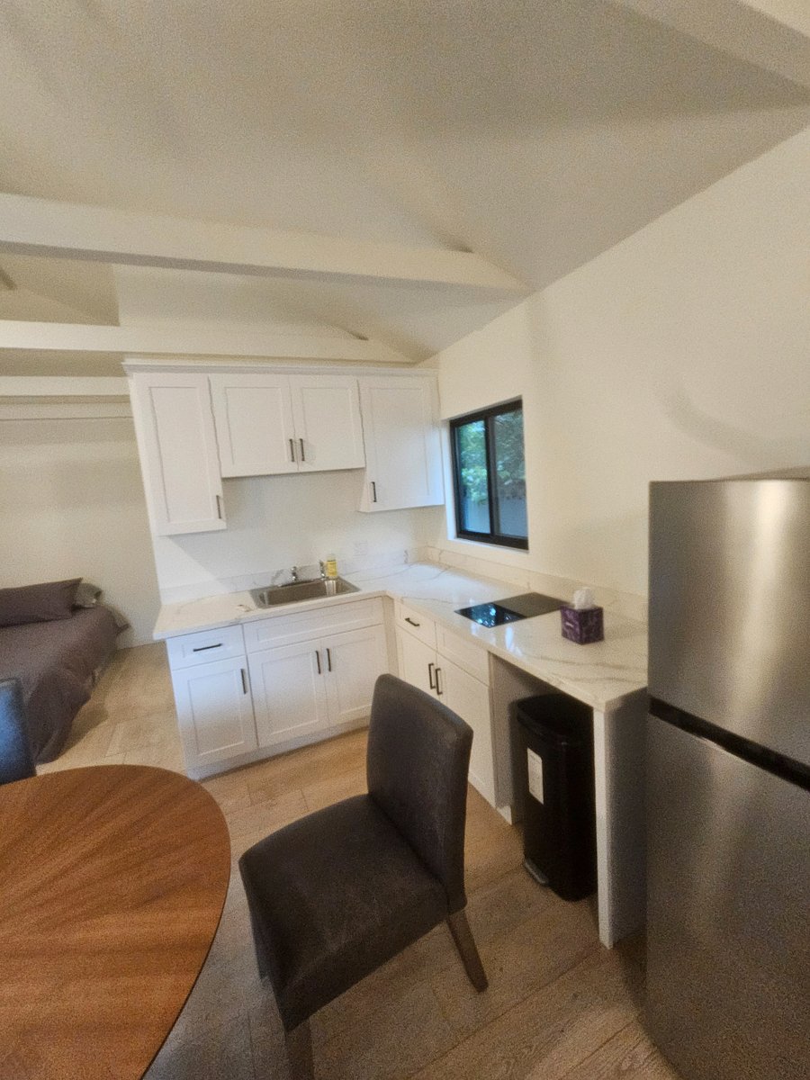 Furnished Finder property 1036988_1 photo 19