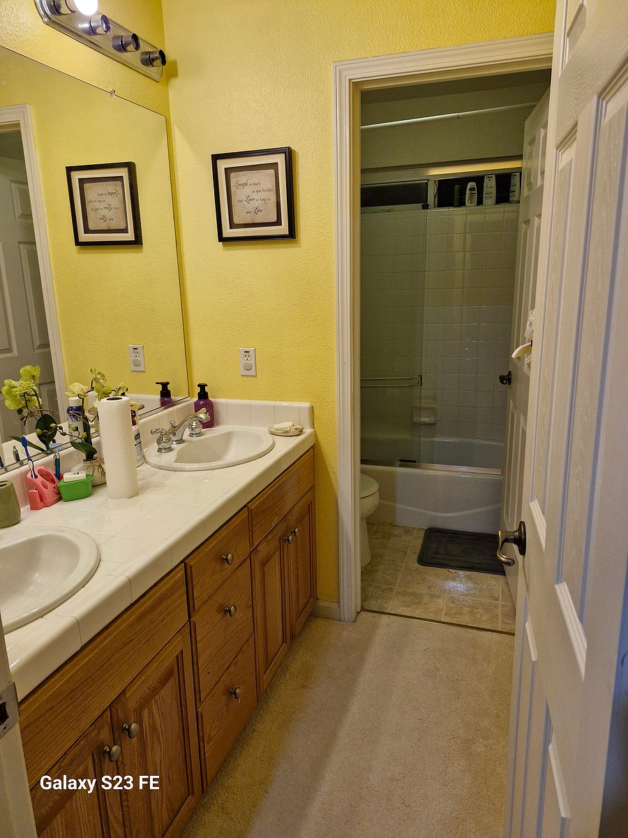 Furnished Finder property 1036994_1 photo 3