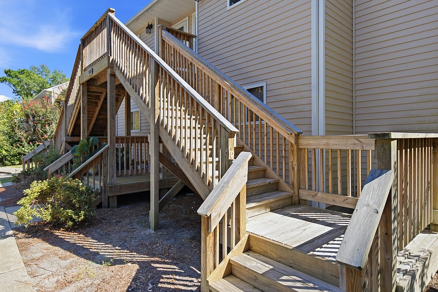 Furnished Finder property 1036999_1 photo 20