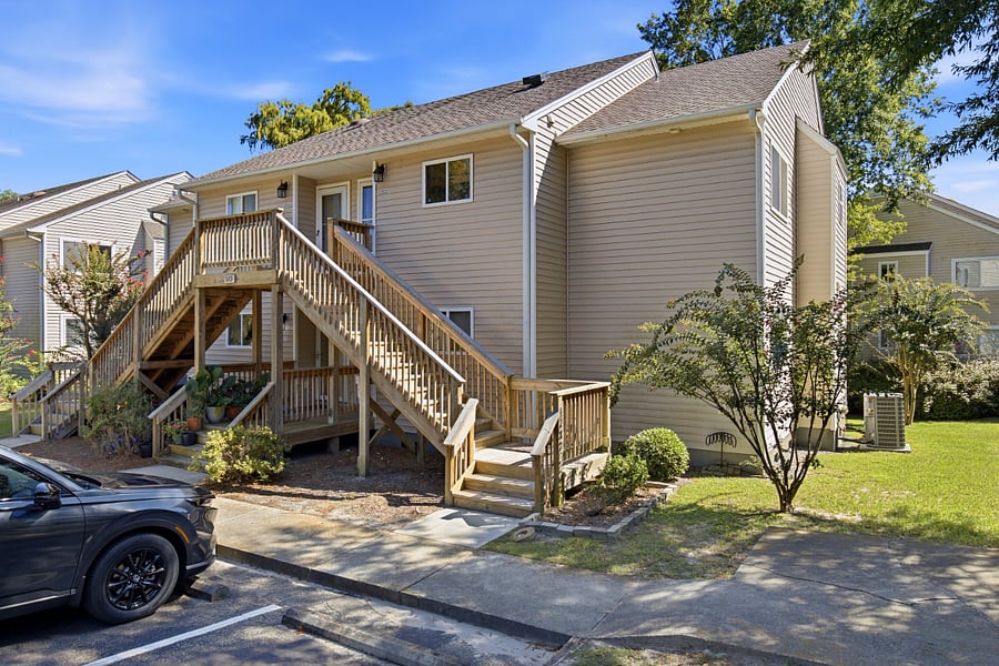 Furnished Finder property 1036999_1 photo 19